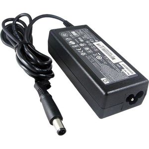 chargeur pc portable AC Adapter HP PRO - 19.5V - 4.62A - 90W